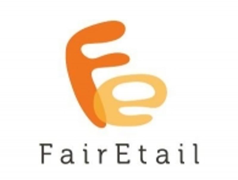 FairEtail - Digital Marketing Mechelen