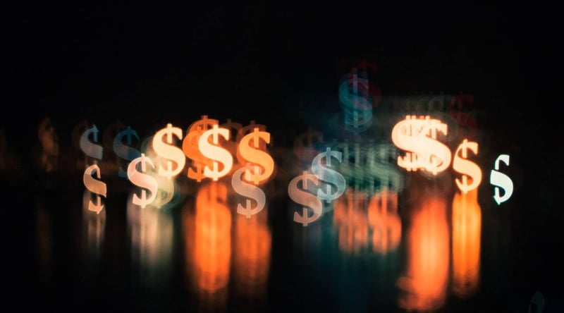 Voorbij de investeringsfondsen en de VC’s: 4 bronnen van funding waar start-ups en scale-ups nog te weinig aan denken