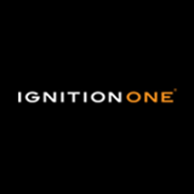 IgnitionOne 