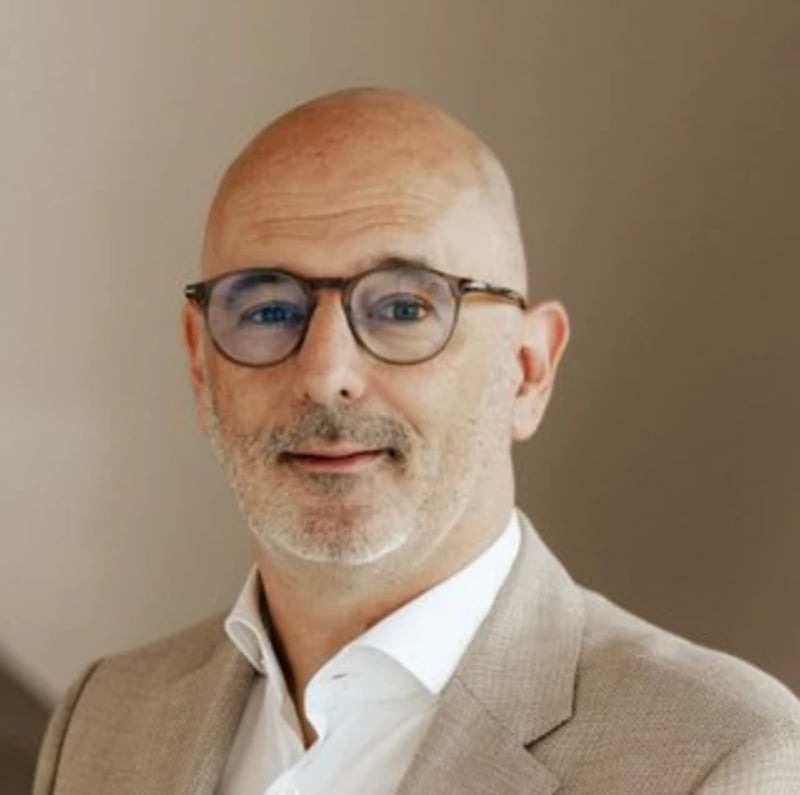 Herman Bogaerts