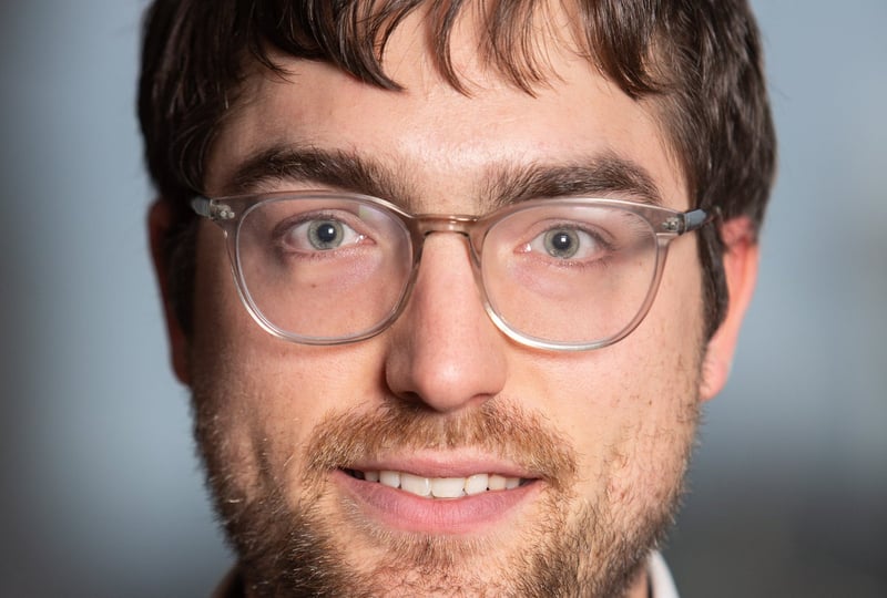 Het potentieel van artificiële intelligentie voor jouw business ontdekken?  Dat kan tijdens deze AI-conferentie voor kmo’s