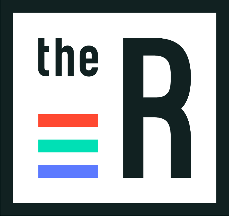 The Reference Gent - Full-service agency