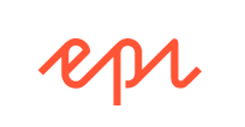 Episerver 