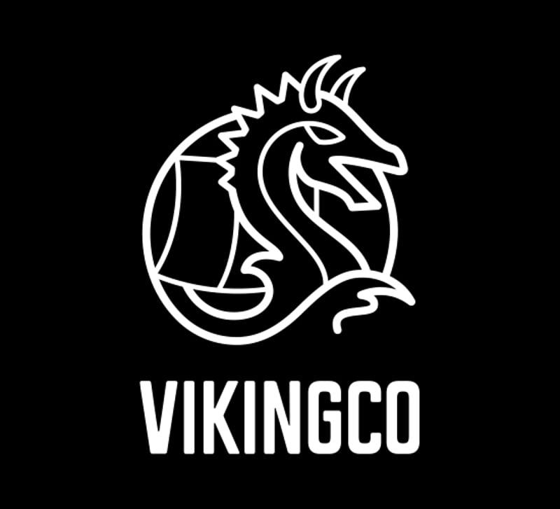 Mobile Vikings - Mobile Operator Hasselt