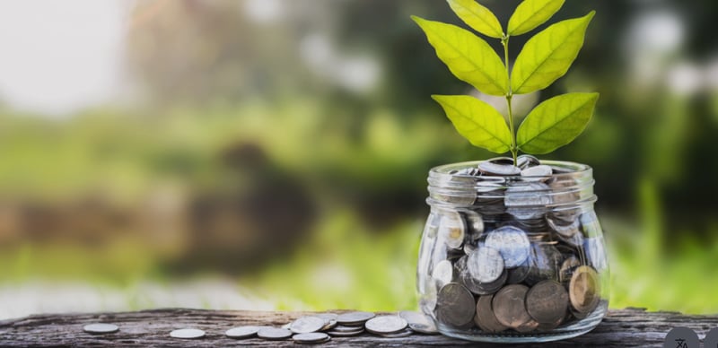 Belgische economie gezonder dan verwacht