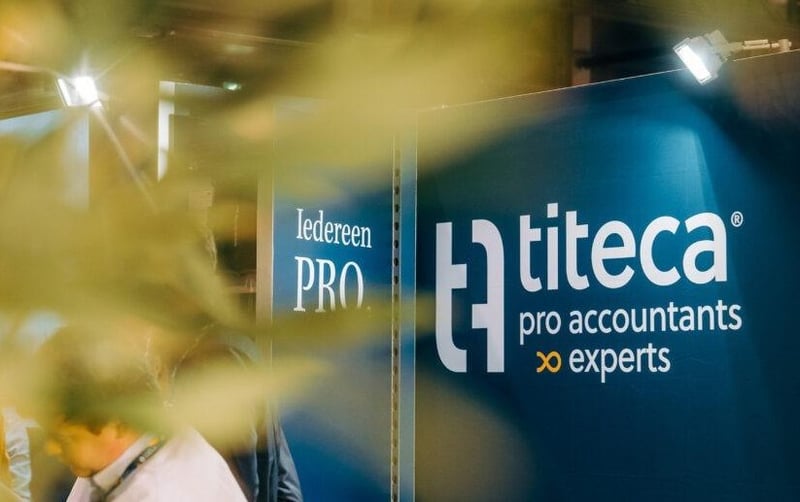 Titeca — sfeerbeeld