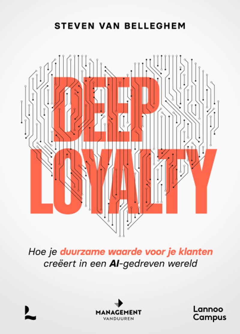 Deep Loyalty