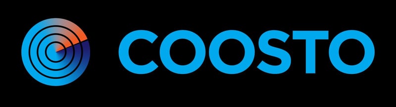 Coosto 