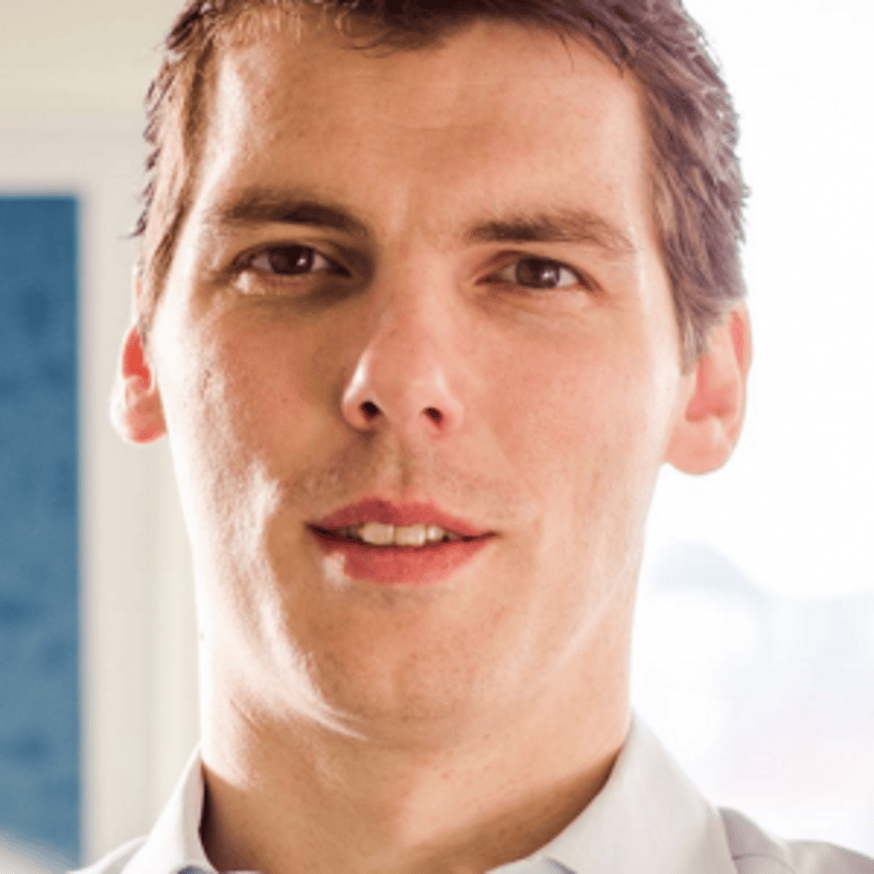 Filip Maertens