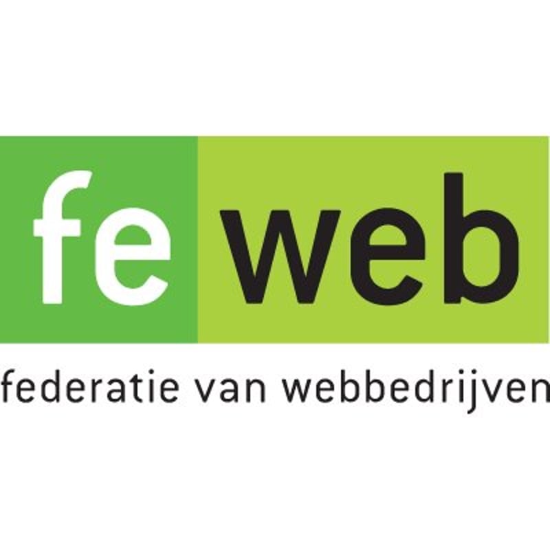 FeWeb is de federatie voor webbedrijven - Gent