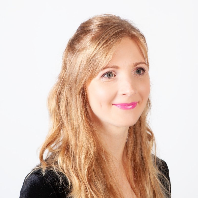 Heleen Driesen