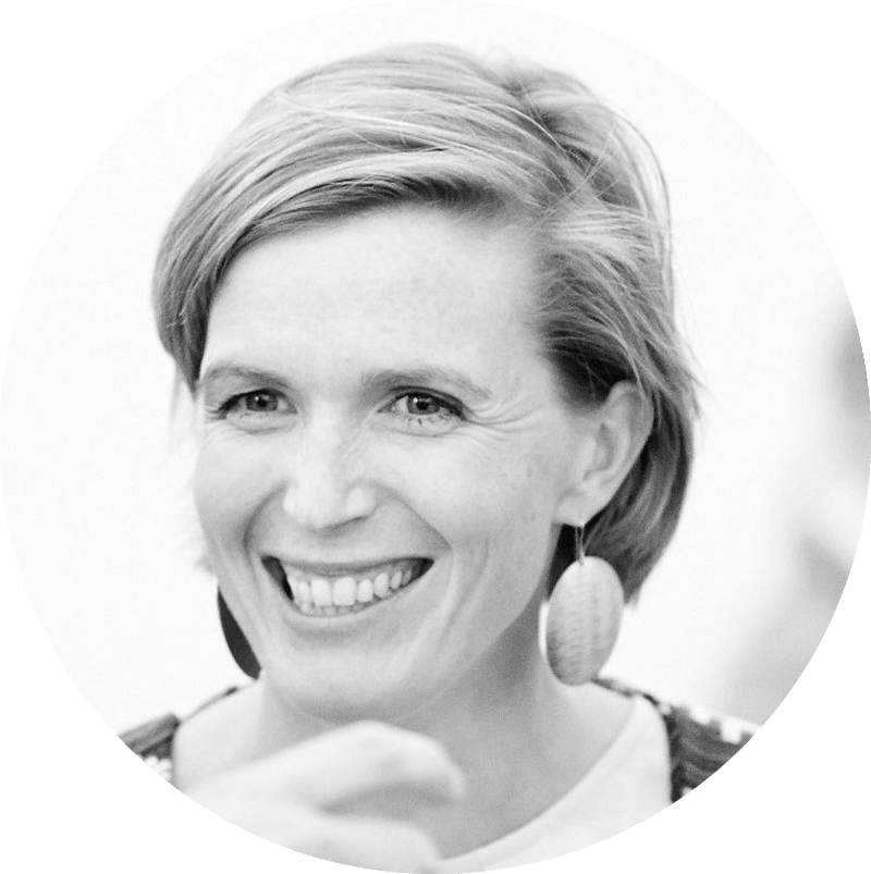 Camille Meert