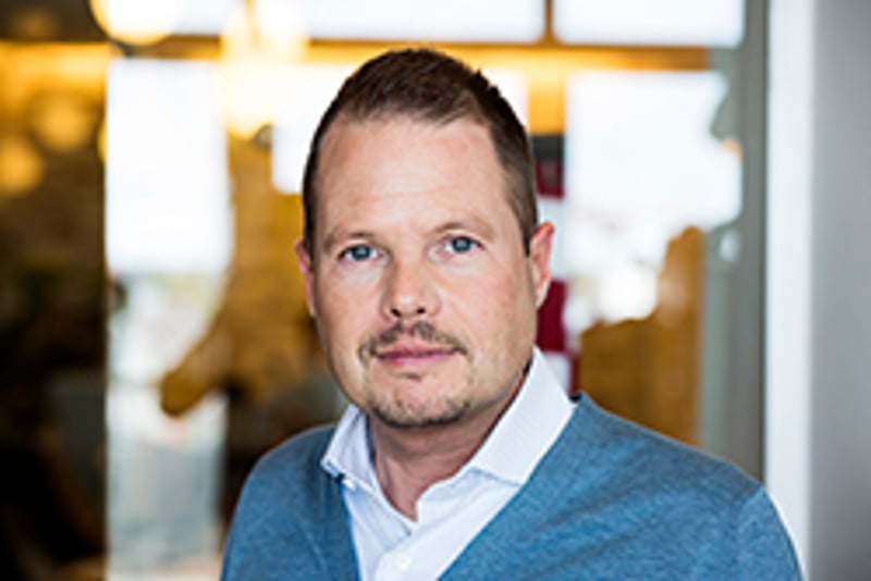 Geert Martens