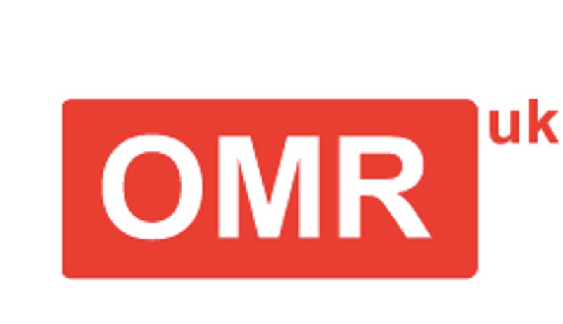 OMR, Online Media Relations - England