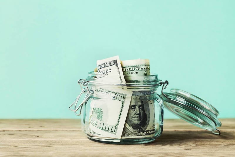 Deze alternatieve financieringsvorm maakt steeds meer furore in de Vlaamse ondernemerswereld:
