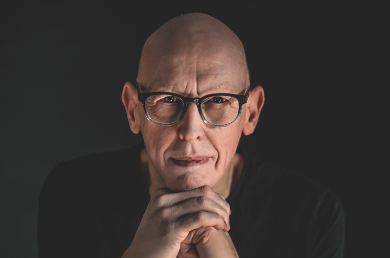 peter hoogland