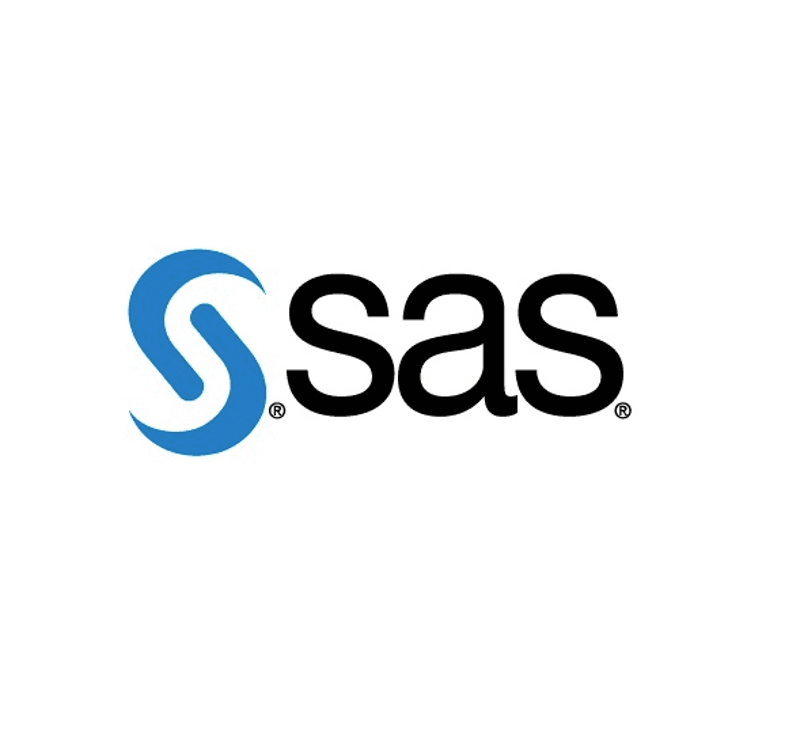 SAS 