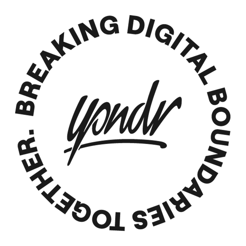 yondr 