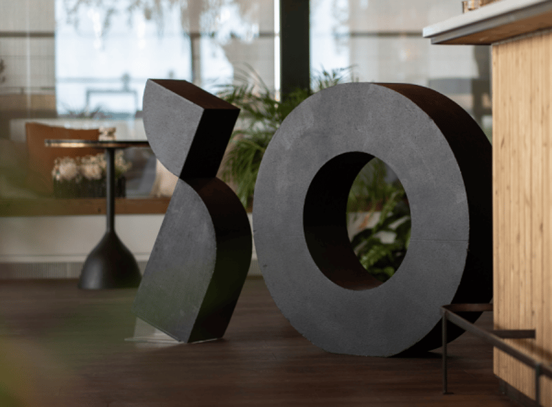 iO — sfeerbeeld