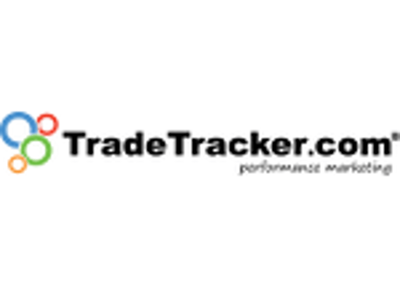 Tradetracker Brugge - Online Performance Agency