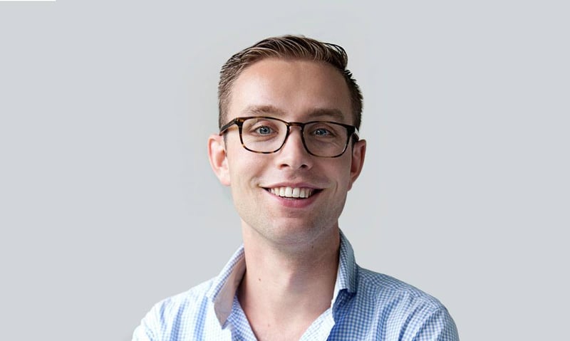 Hoe dit digital agency voor biergigant Carlsberg een succesvol B2B-platform bouwde