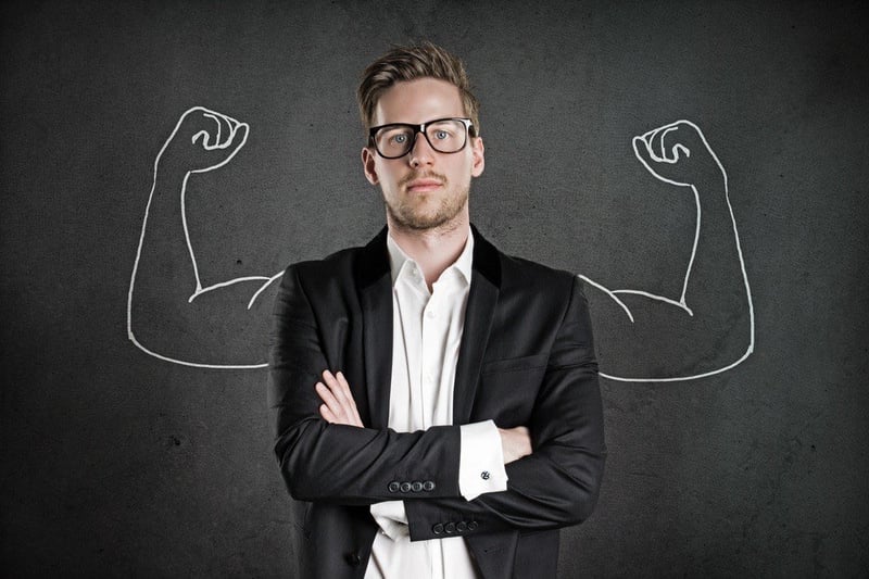 Ebook: 7 Criteria om tot het ideale verkoopproces te komen