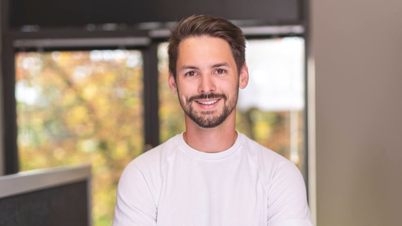 Hoe alle partijen winnen bij nearshoring van buitenlands techtalent