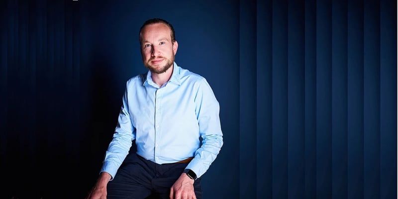 De versnipperde werkdag doet ondernemers minder ‘ondernemen’ dan ze denken