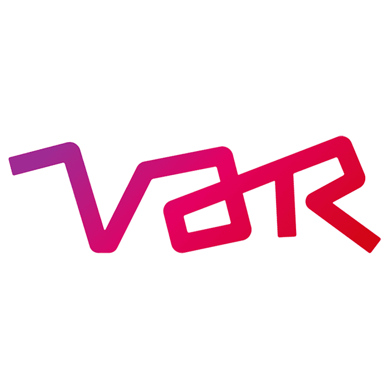 Var 