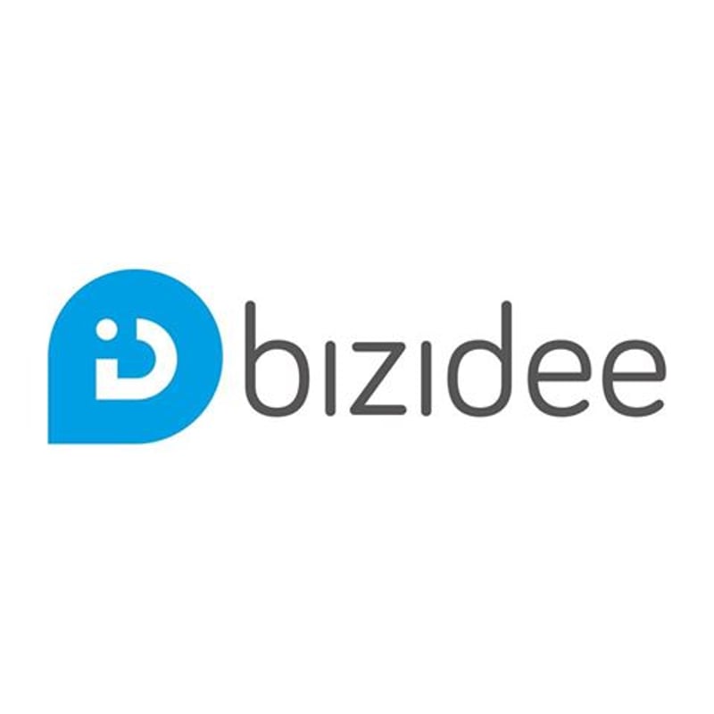 Bizidee 