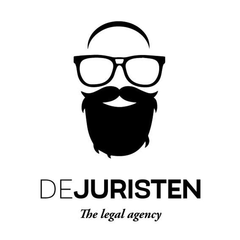 deJuristen bvba - juridisch nichekantoor internetsector Brussel