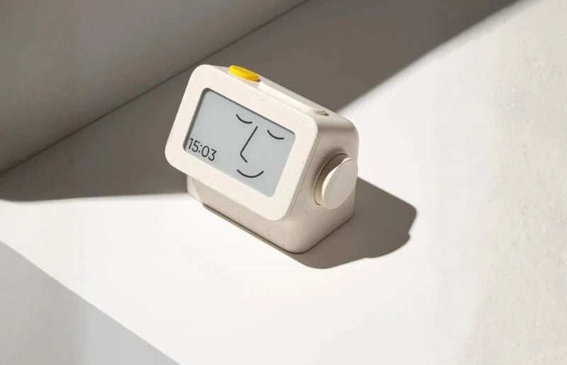3 digitale design objecten die een award wonnen (of zouden moeten winnen)