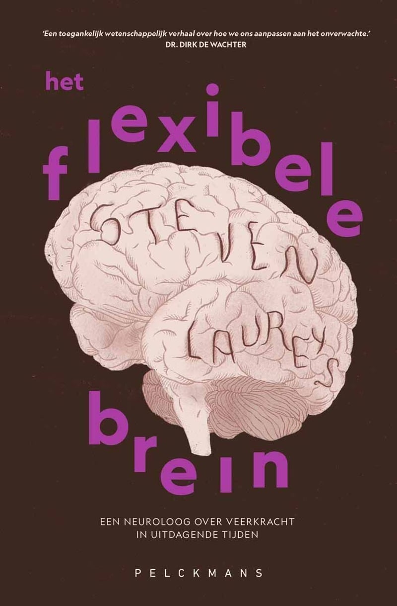 Het flexibele brein