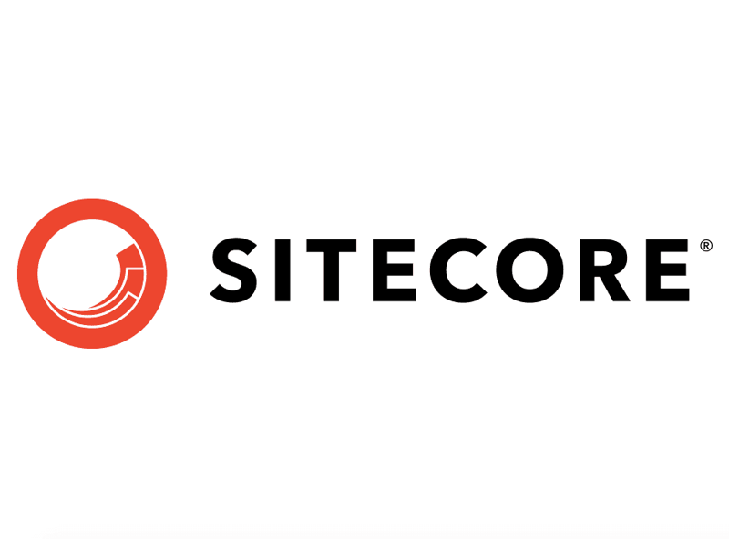 Sitecore 