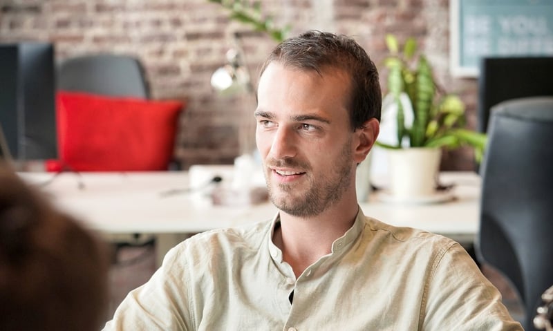Jules Dobbelaere (TAITO): “Onze ‘why’ is om de wereldwijde transitie naar autoloze steden te versnellen”