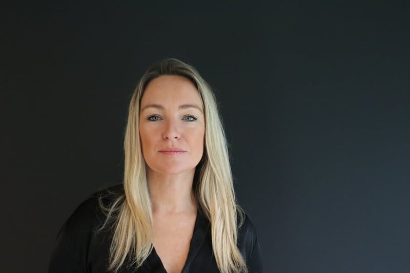 Waarom steeds meer merken stoppen met mediaruimte kopen en overstappen op adverteren met gerichte precisie: Catherine Hubaut over programmatic advertising