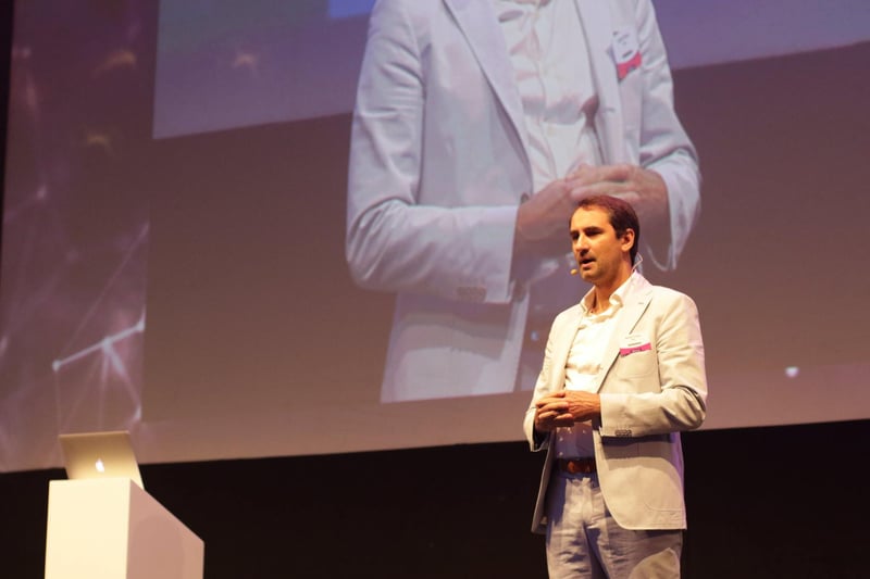 WebTomorrow foto 6