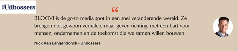 Quote 3