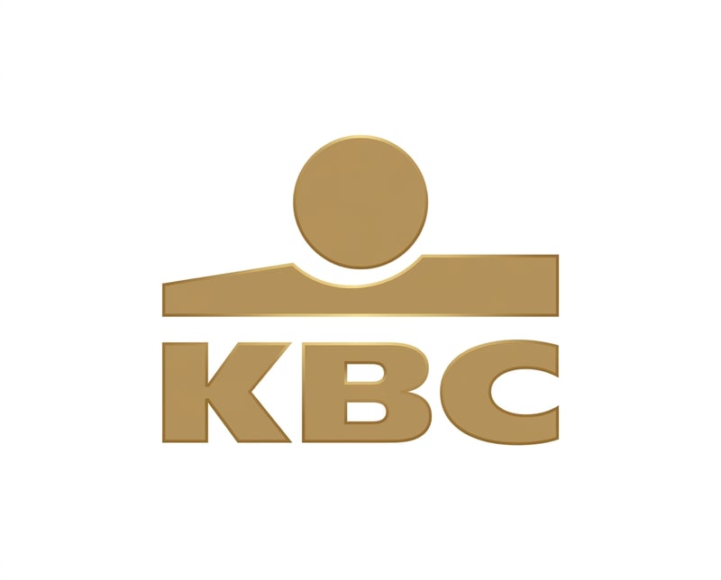 KBC
