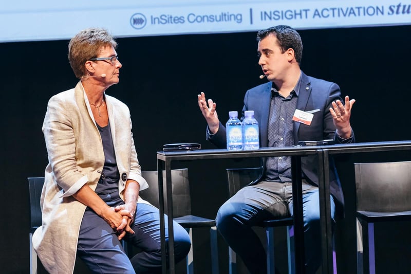 WebTomorrow foto 10