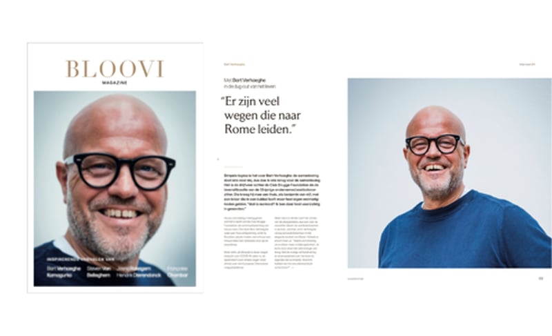 Editie november 2020