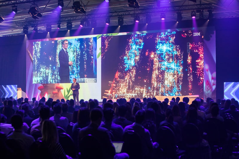 WebTomorrow foto 37