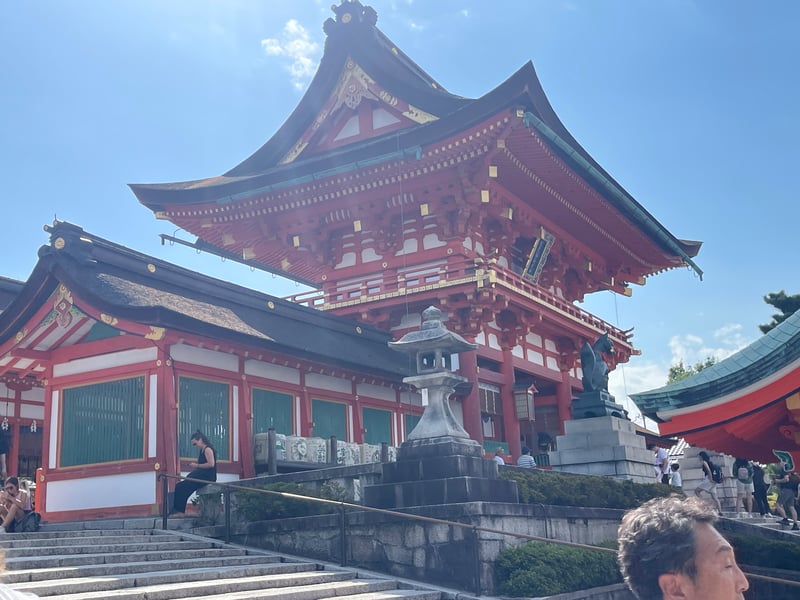 Wereldexpo Japan 2025 foto 63