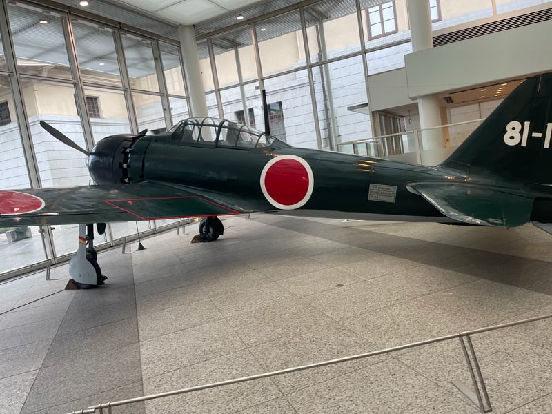 Wereldexpo Japan 2025 foto 100