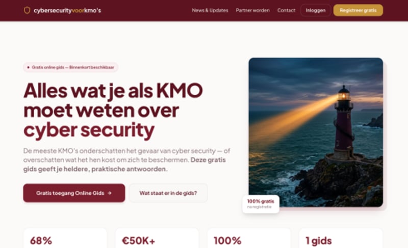 cybersecuritygids.be