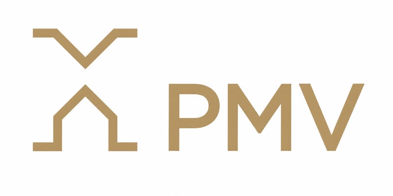 PMV
