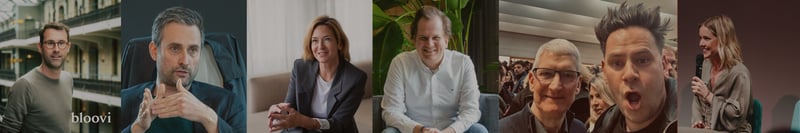 Kwalitatief doelpubliek