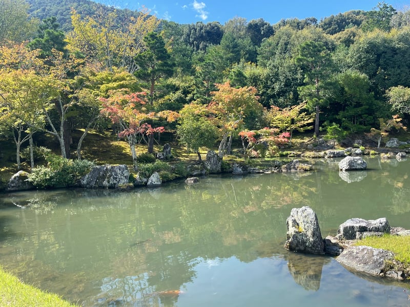 Wereldexpo Japan 2025 foto 67