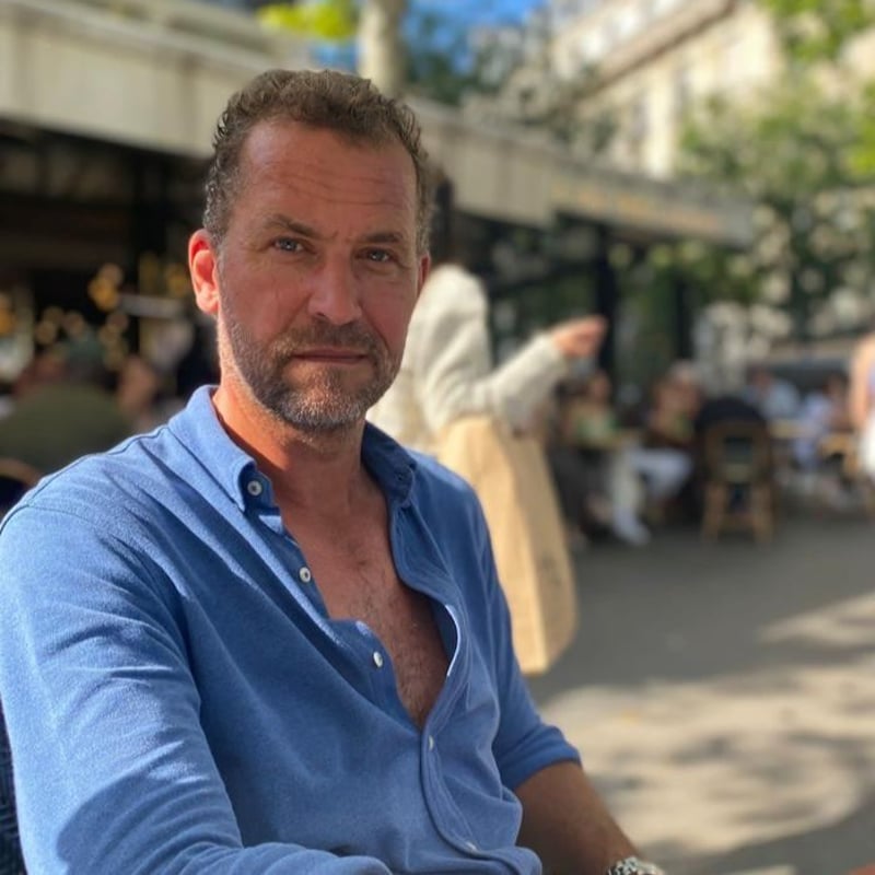Nic Vermaut