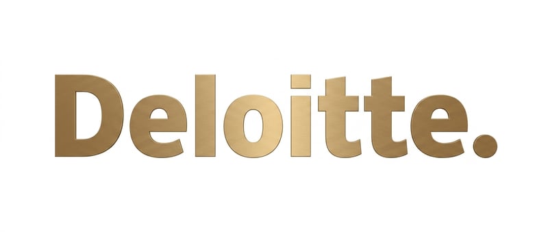 Deloitte